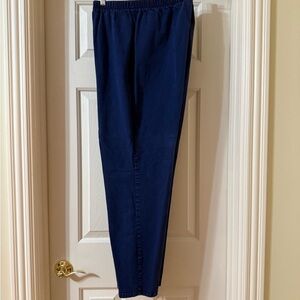 Liz & Me Plus Size Pants